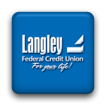 Langley Federal Credit Union Online Banking Login ⋆ Login Bank