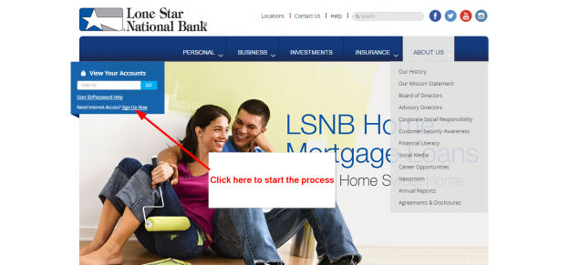 lone-star-national-bank-online-banking-login-login-bank