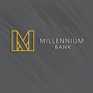 Millennium Bank Online Banking Login ⋆ Login Bank