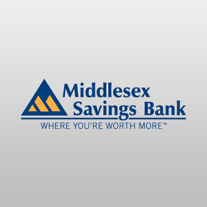 Middlesex savings bank online banking picture 13