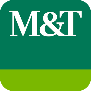 M&T Bank Online Banking Login - ? Login Bank