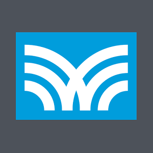 Middletown Valley Bank Online Banking Login ⋆ Login Bank