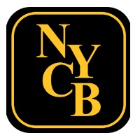 New York Community Bank Online Banking Login ⋆ Login Bank