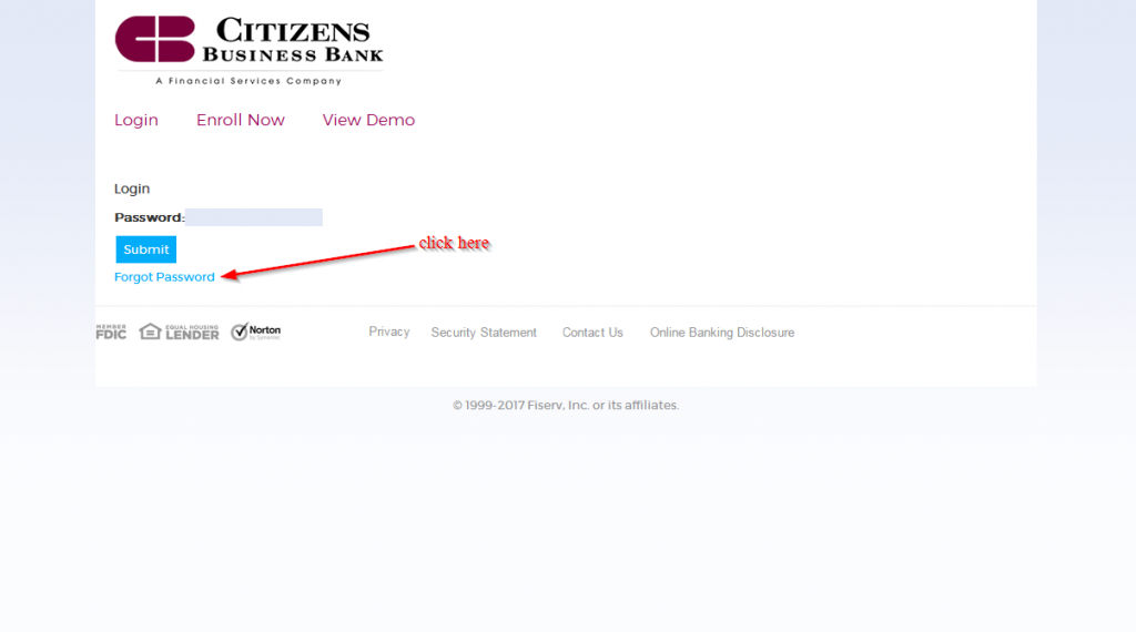 citizens bank log in citizens bank log in