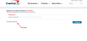 capital one 360 login capital one 360 login