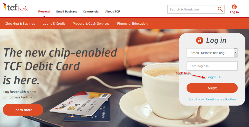 mpowa payday loans