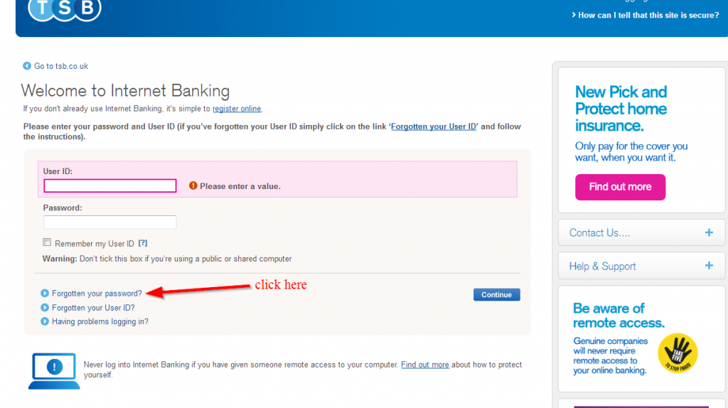tsb-bank-online-banking-login-login-bank