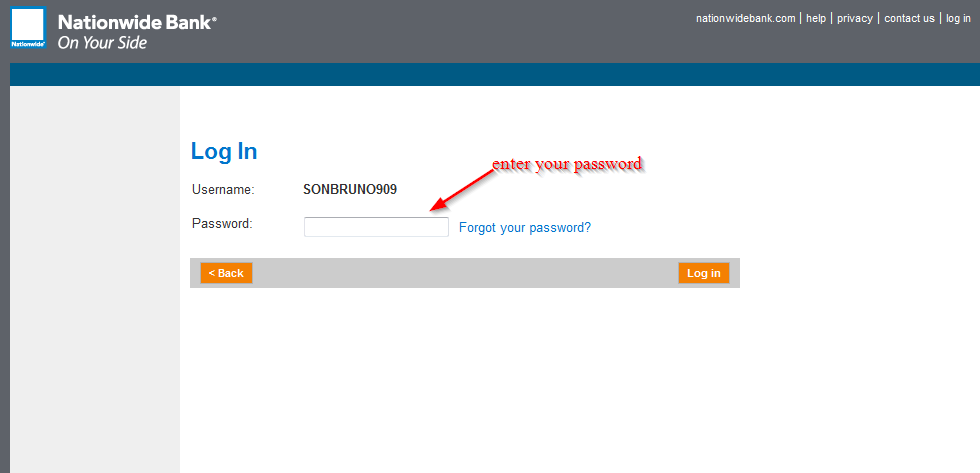 password-1