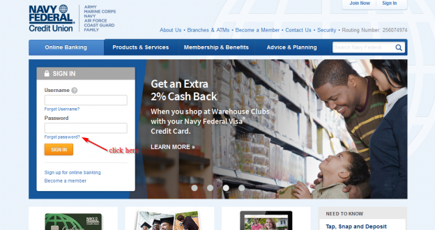 capital one savorone cash rewards credit card cash advance fee