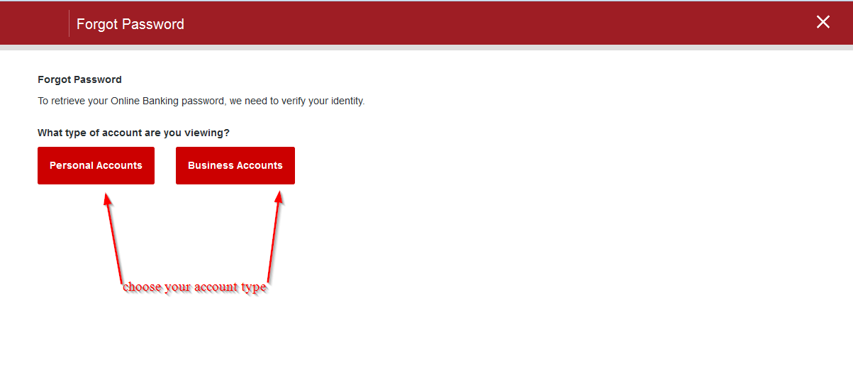 key online banking key online banking