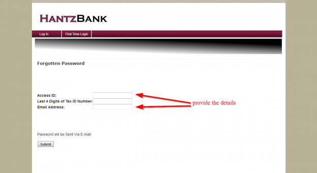 Hantz 360 Login Login Portal Info Hantz 360 Login Login Portal Info