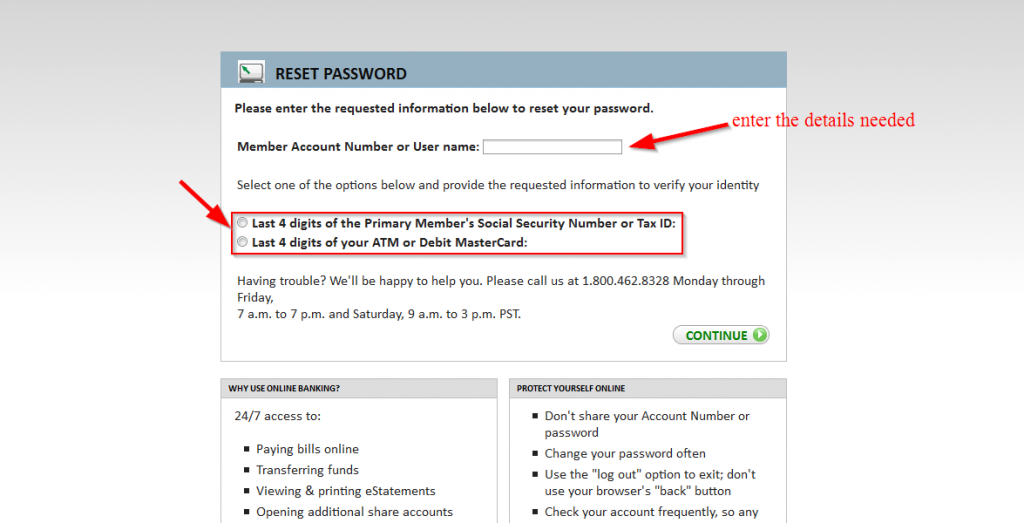 how to get cash off credit card without cash advance