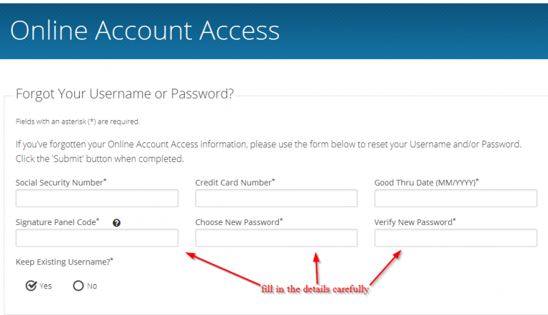 credit one bank login credit one bank login