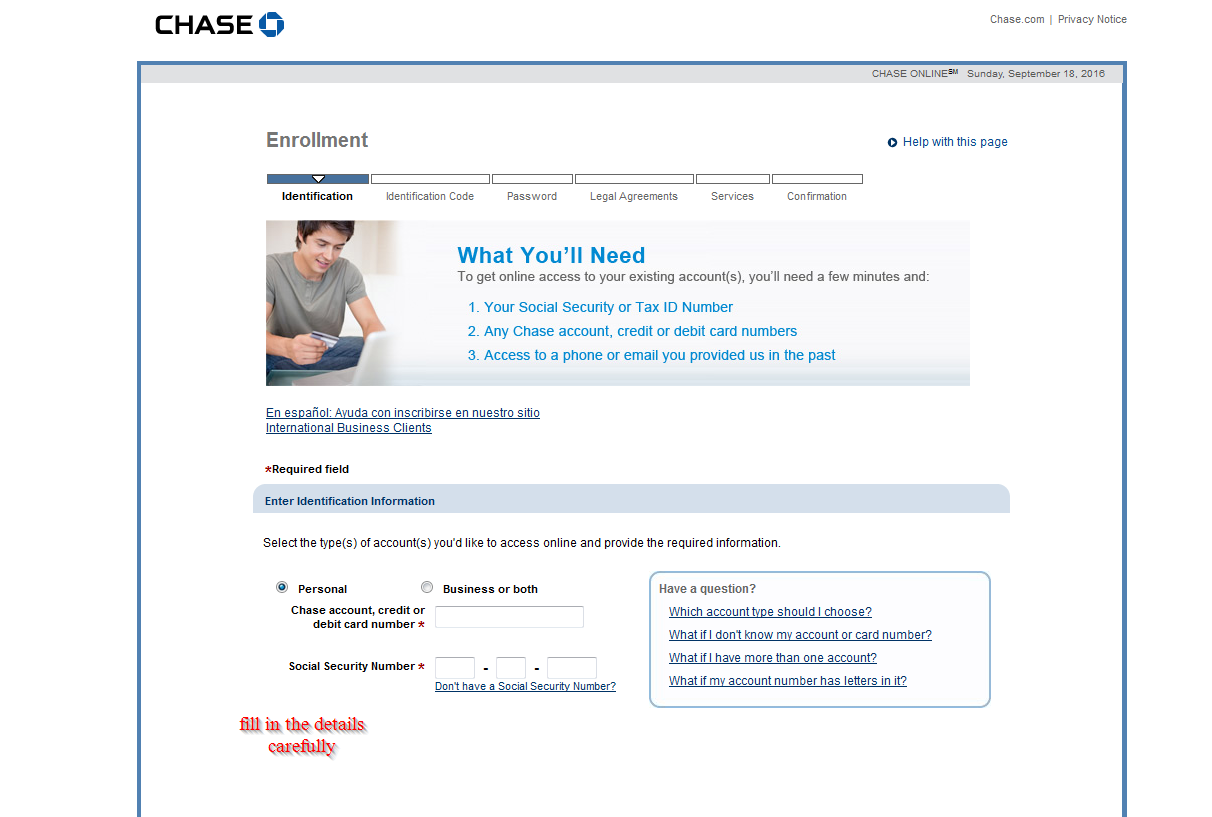 chase transaction history chase transaction history