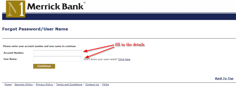 Merrick Bank Online Banking Login Login Bank merrick-bank-online-banking-login-login-bank