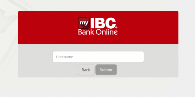 ibc bank log in ibc bank log in