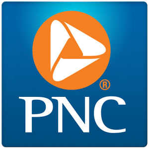 pnc online banking mobile