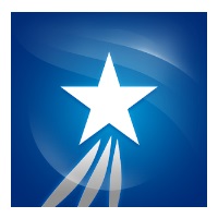 Randolph Brooks Fcu Mortgage Rates