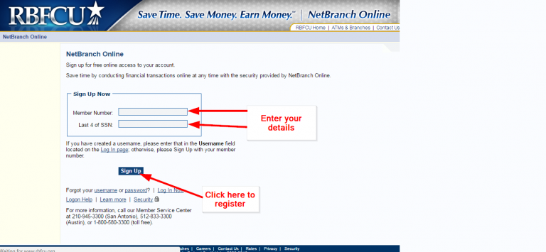 rbc bank usa branches rbc bank usa branches
