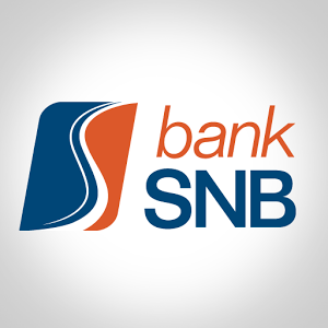 Snb swift code