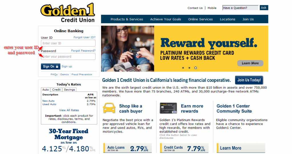 golden-1-credit-union-online-banking-login-login-bank
