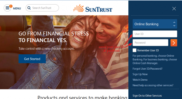 cash advance catlettsburg kentucky