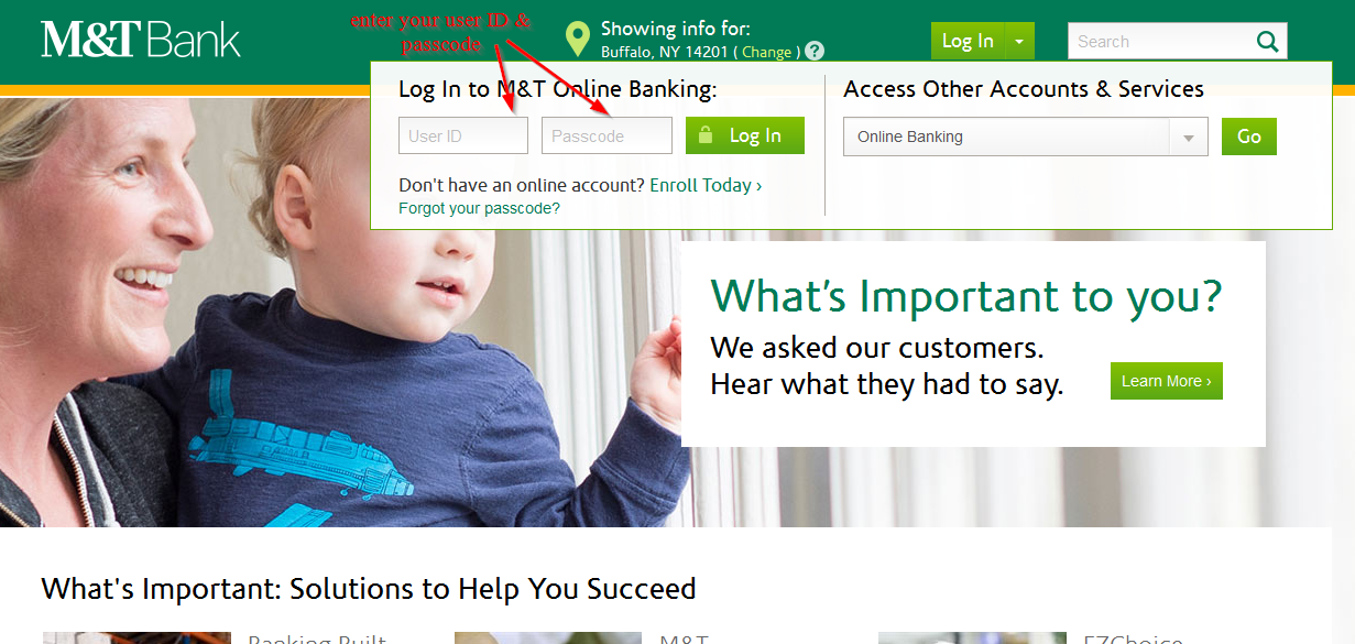 mt online banking mt online banking