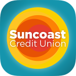 suncoast credit union locations