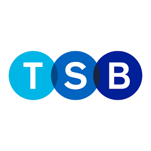 tsb internet banking login uk tsb internet banking login uk