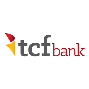 what is the routing number for tcf bank