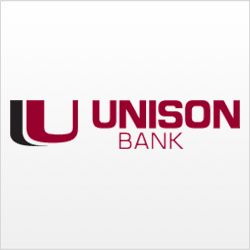 Unison Bank Online Banking Login ⋆ Login Bank