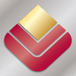 Lyons National Bank Online Banking Login ⋆ Login Bank