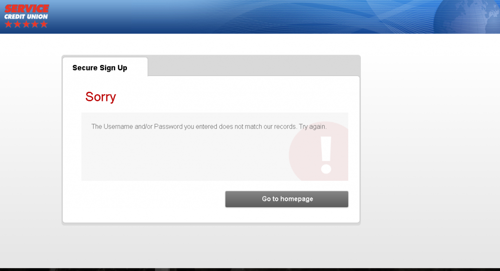 xeoma wrong password for localhost xeoma wrong password for localhost